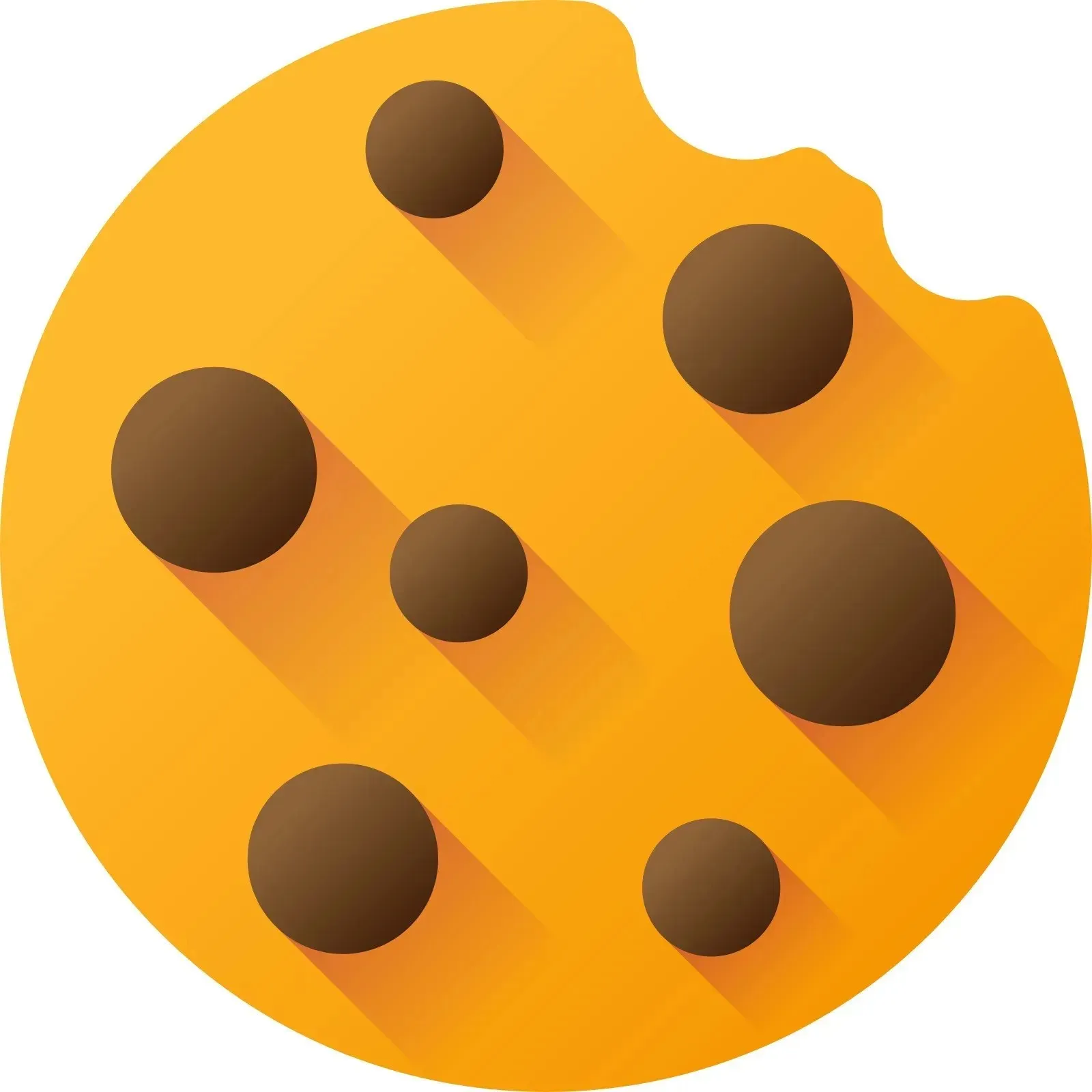 Bitsmart cookies