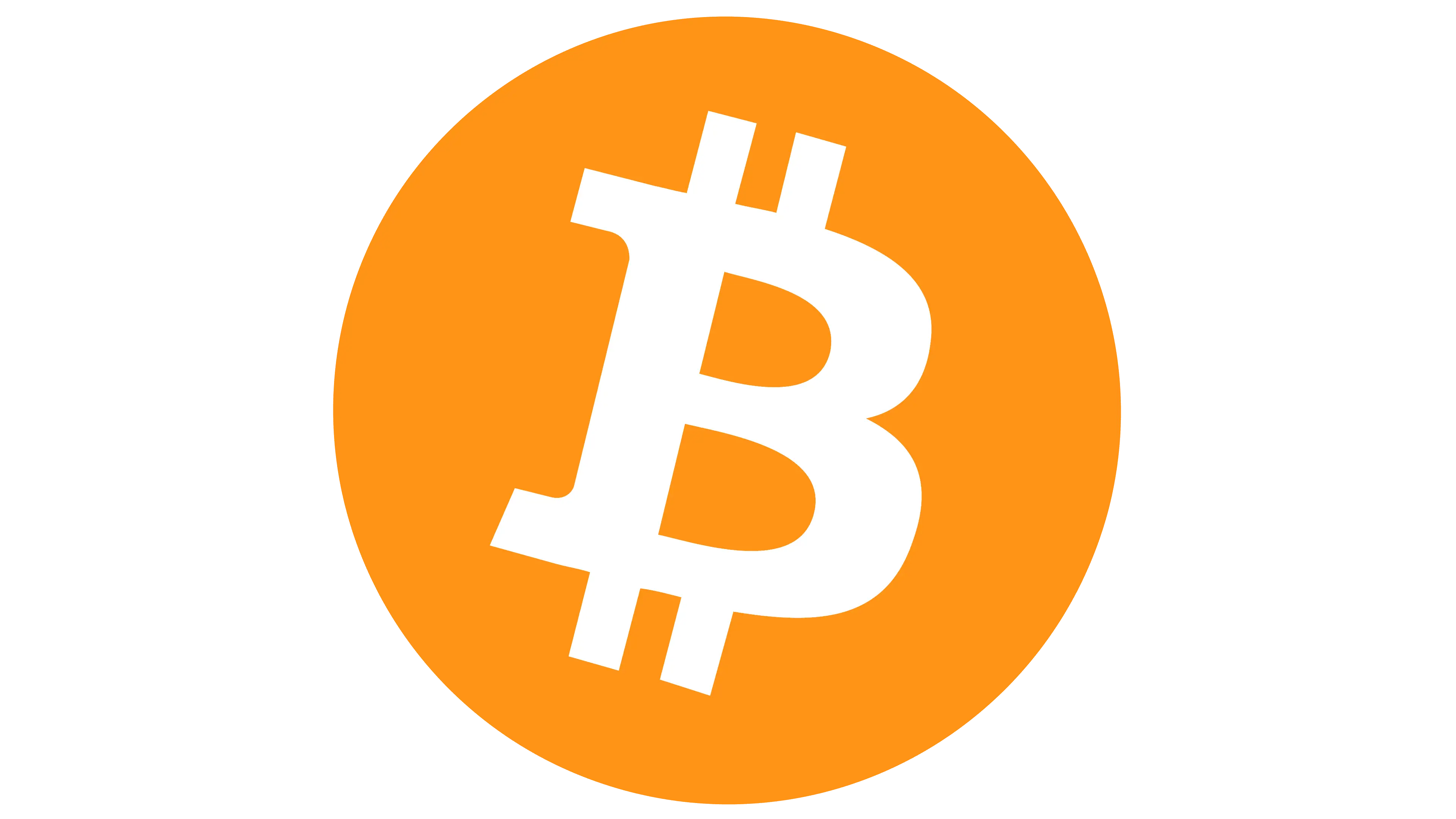 Crypto Paymeny